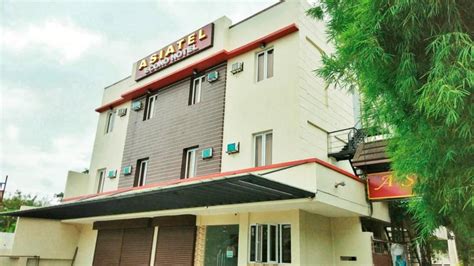asiatel inn|Asiatel Hotel, Sta. Rosa, Laguna .